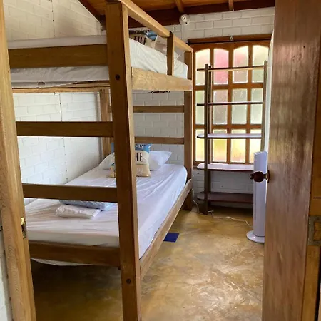 Holiday home El Palmar Azul